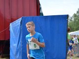 Kinderlopen 2015 - 087.jpg